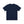 NAVY UTILITY POCKET TEE