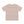 NAUTICAL BREEZE TEE