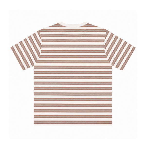NAUTICAL BREEZE TEE