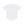 WHITE ARC TEE