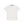 IVORY SIDE POCKET TEE