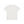 IVORY SIDE POCKET TEE