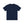NAVY UTILITY POCKET TEE