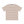 NAUTICAL BREEZE TEE