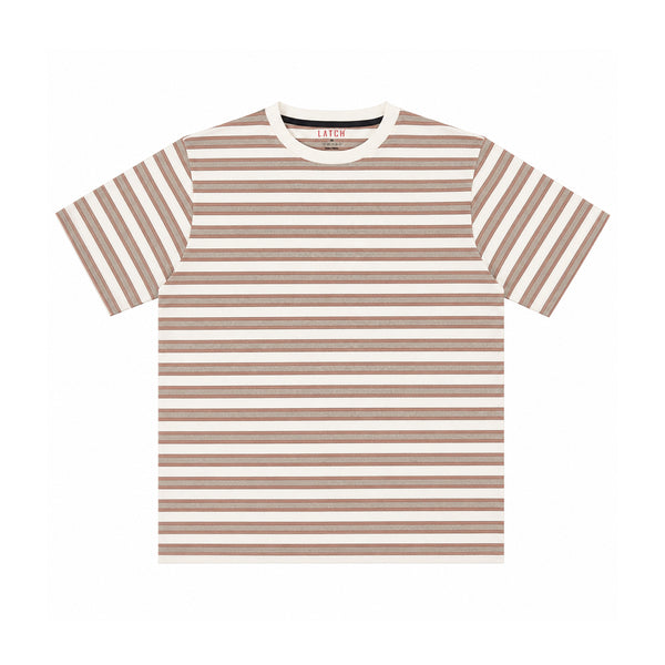 NAUTICAL BREEZE TEE
