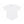 WHITE ARC TEE