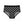 Women’s Basic Brief – Pack of 3 (PRINTED)