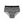 Women’s Basic Brief – Pack of 3 (PRINTED)