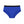 Women’s Basic Brief – Pack of 3 (PRINTED)
