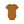 BABY BODY SUIT SHORT SLVEEVE (MOCHA MOUSSE)