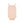 SPAGHETTI STRAP BABY BODYSUIT (MUAVE CHALK)