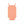 SPAGHETTI STRAP BABY BODYSUIT (FUSION CORAL)