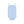 SPAGHETTI STRAP BABY BODYSUIT (WHISPY BLUE)
