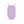 Spaghetti Strap Baby Bodysuit (PASTEL LILAC)