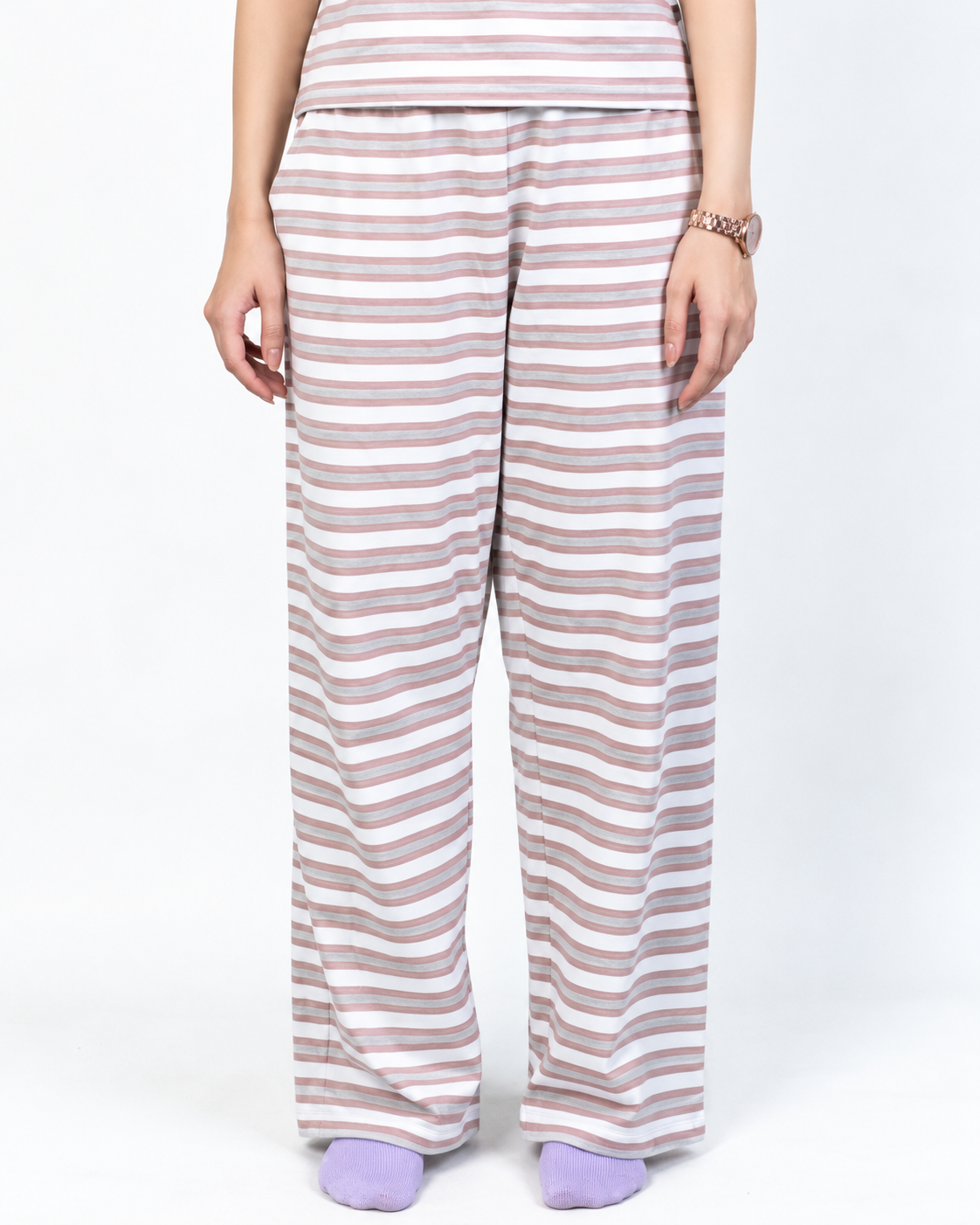NAUTICAL BREEZE BOTTOM