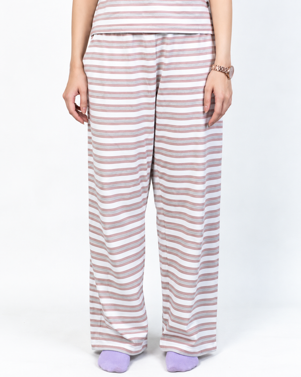 NAUTICAL BREEZE BOTTOM