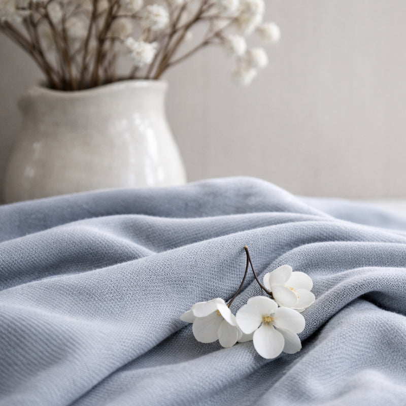 Sustainability & Care