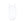 BABY SPAGHETTI STRAP BODYSUIT (WHITE)