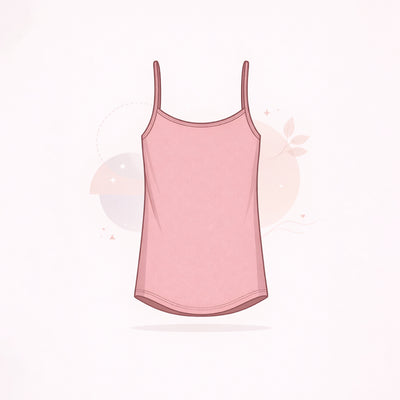 CAMISOLE