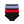 Women’s Basic Brief – Pack of 3 (COLOURFUL)