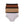 Women’s Basic Brief – Pack of 3