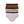 Women’s Basic Brief – Pack of 3