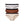 Women’s Bikini Brief – Pack of 3