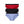 Women’s Bikini Brief – Pack of 3