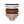 Women’s Bikini Brief – Pack of 3