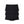 Women’s Boyshorts – Pack of 3