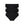 Women’s Hipster Brief – Pack of 3