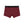 Trunk Maroon and Green
