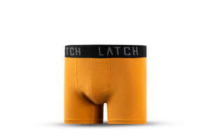 Trunk-Butter Scotch - Wearlatch