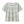EVERGREEN STRIPE CREW NECK TEE