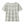 EVERGREEN STRIPE CREW NECK TEE