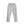 COASTAL STRIPE TROUSER