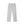 COASTAL STRIPE TROUSER