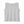 SLEEVELESS CROP TEE