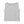 SLEEVELESS CROP TEE