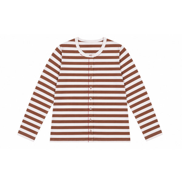 COFFEE BREAK CO-ORD