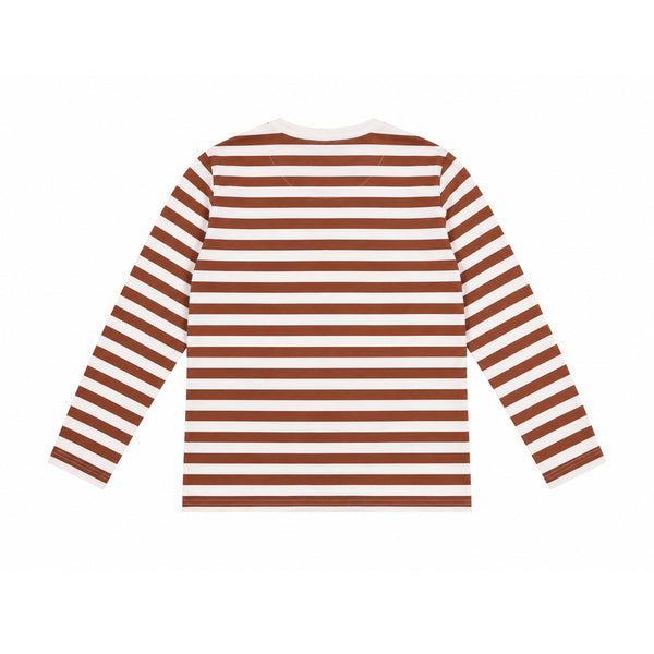 COFFEE BREAK CO-ORD