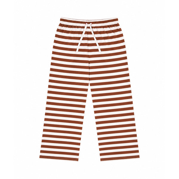 COFFEE BREAK CO-ORD